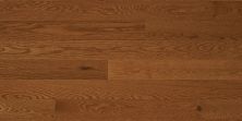 Appalachian Flooring Signature Random Auburn F66701205