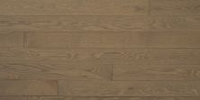 Appalachian Flooring Signature Random Chardonnay F667012P4