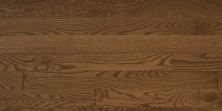 Appalachian Flooring Signature Random Gunstock F66701201