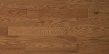 Appalachian Flooring Signature Random Honey F66701202