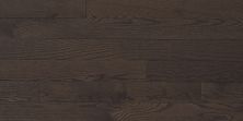 Appalachian Flooring Signature Random Jasper F66701272-J7