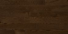 Appalachian Flooring Signature Random Medici F66701255