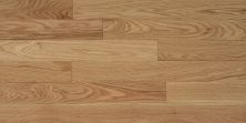 Appalachian Flooring Signature Random Natural F66701200