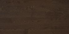 Appalachian Flooring Signature Random Walnut F66701203