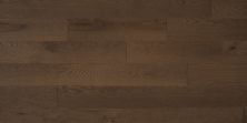 Appalachian Flooring Alta Moda Random Brocade F695012B4