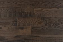 Appalachian Flooring Heritage Random Grand Canyon 3664212R5