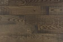 Appalachian Flooring Heritage Random Machu Pichu 3664212R1