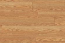 Marquee Highland Narrow Red Oak Natural EE-HN-240