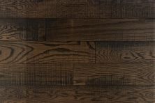 Appalachian Flooring Heritage Random Perito Moreno 3664212R3