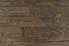 Appalachian Flooring Heritage Random Petra 3664212R4