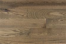 Appalachian Flooring Heritage Random Serengeti 3664212R6