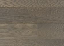 Appalachian Flooring Alta Moda Random Silk F69501295