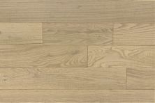 Appalachian Flooring Heritage Random Stonehenge 3664212R2