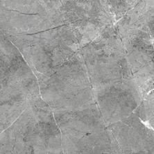 Anatolia Regency Carbon 4500-0816-0