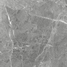 Anatolia Regency Carbon 4500-0812-0