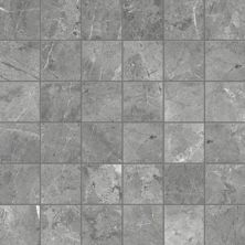 Anatolia Regency Carbon 4501-0215-0