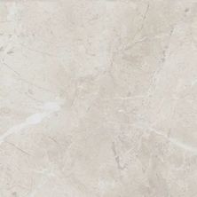Anatolia Regency Ivory 4500-0817-0
