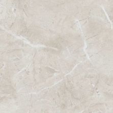 Anatolia Regency Ivory 4500-0813-0