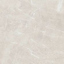 Anatolia Regency Ivory 4500-0809-0