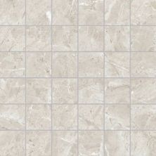 Anatolia Regency Ivory 4501-0216-0