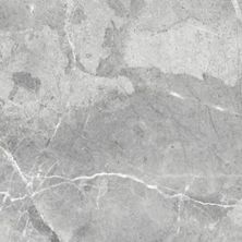 Anatolia Regency Mica 4500-0818-0