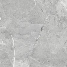 Anatolia Regency Mica 4500-0814-0