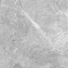 Anatolia Regency Mica 4500-0810-0