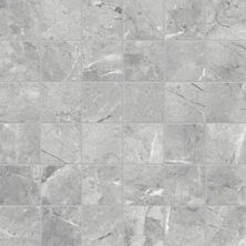 Anatolia Regency Mica 4501-0217-0