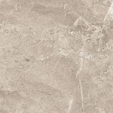 Anatolia Regency Sand 4500-0819-0