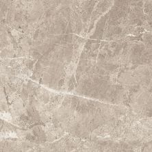 Anatolia Regency Sand 4500-0815-0