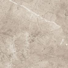 Anatolia Regency Sand 4500-0811-0
