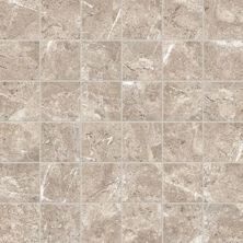 Anatolia Regency Sand 4501-0218-0