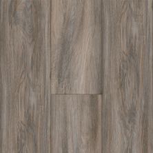 Bruce Rigid Core Flooring Lifeseal Summertime BRLHYT-SUMMERTIME