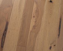 Chelsea Plank Lodge Series Ridley Creek Plank CP-RidleyCreekPlank