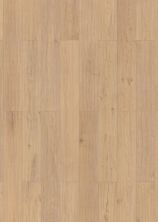 Inhaus Elandura Special Sutter JOR-ElanduraSpecial-Sutter