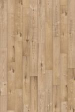 Inhaus Sono Eclipse Special Bower Oak JOR-SonoEclipseSpecial-BowerOak