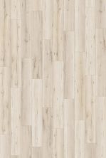 Inhaus Sono Eclipse Special Forest Grove JOR-SonoEclipseSpecial-ForestGrove