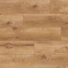 Inhaus Sono Eclipse Special Sandhill Oak JOR-SonoEclipseSpecial-SandhillOak