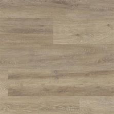 Karndean Korlok Select Baltic Washed Oak RKP8101 RKP8101