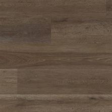 Karndean Korlok Select Washed Velvet Ash RKP8102 RKP8102