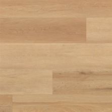Karndean Korlok Select Warm Ash RKP8103 RKP8103