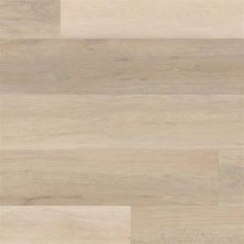 Karndean Korlok Select Texas White Ash RKP8105 RKP8105