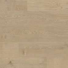 Karndean Korlok Select Washed Butternut RKP8108 RKP8108