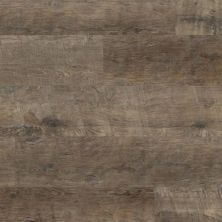 Karndean Korlok Select Reclaimed French Oak RKP8109 RKP8109