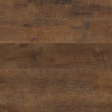 Karndean Korlok Select Antique French Oak RKP8110