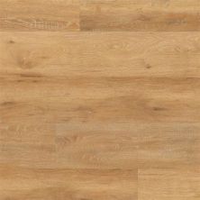 Karndean Korlok Select Baltic Limed Oak RKP8111 RKP8111