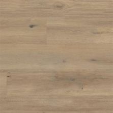 Karndean Korlok Select Canadian Urban Oak RKP8116 RKP8116