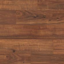 Karndean Korlok Select Natural Koa RKP8122 RKP8122