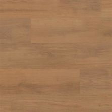 Karndean Korlok Select Barley Oak RKP8206 RKP8206