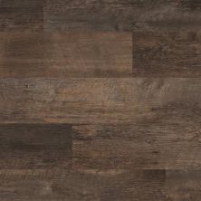 Karndean Korlok Select Salvaged Barnwood RKP8209 RKP8209